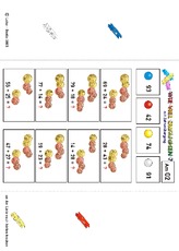 K_Addition_100_mit_02.pdf